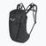 Туристическа раница Salewa Pedroc 16 l onyx