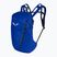 Електрическа туристическа раница Salewa Pedroc 16 л