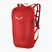 Туристическа раница Salewa Ultra Train 14 l flame