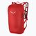 Туристическа раница Salewa Ultra Train 18 l flame