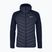 Мъжко хибридно яке Salewa Fanes Sarner/Rds Dwn Hyb navy blazer