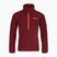 Детски суитшърт за трекинг Salewa Puez Pl Anorak syrah