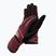 Ски ръкавици DYNAFIT Mercury DST burgundy
