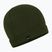 Salewa Puez AM Beanie зимна шапка тъмна маслина