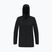 Дамско зимно дълго яке Salewa Fanes 2L PTX Parka black out