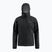 Мъжко непромокаемо яке Salewa Puez Aqua 4 PTX 2.5L black out