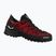 Salewa Wildfire 2 GTX дамски ботуши за катерене syrah/black