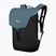 Туристическа раница Salewa Fanes 18 l java blue