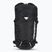 DYNAFIT Radical 30+ l скиорска раница black out