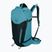 Dynafit Expedition 36 l раница за скачане с парашут storm blue/blueberry