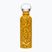 Туристическа бутилка Salewa Aurino 1000 ml gold/spotted