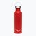 Туристическа бутилка Salewa Aurino 1000 ml flame/dolomites