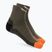 Мъжки чорапи Salewa MTN TRN AM bungee cord