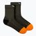 Мъжки чорапи Salewa MTN TRN AM bungee cord