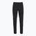 Дамски софтшел панталони Salewa Puez DST Cargo black out