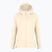 Дамски суитшърт за трекинг Salewa Puez PL Hooded oatmeal