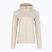 Дамски суитшърт за трекинг Salewa Puez PL Hooded oatmeal