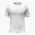 Мъжка тениска Salewa Puez Sporty Dry T-shirt white