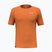 Мъжка тениска Salewa Puez Sporty Dry Burnt Orange