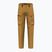 Мъжки панталони за трекинг Salewa Puez Hemp Dst golden brown