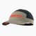 Бейзболна шапка DYNAFIT Transalper rock khaki