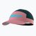 DYNAFIT Transalper бейзболна шапка с мокароса