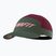 DYNAFIT Transalper бейзболна шапка в цвят бордо