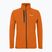 Мъжки потник за трекинг Salewa Paganella PL burnt orange