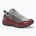 Дамски ботуши за трекинг Salewa Pedroc PTX alloy / syrah
