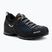 Мъжки туристически обувки Salewa MTN Trainer 2 GTX blue seal/black