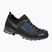 Мъжки туристически обувки Salewa MTN Trainer 2 GTX blue seal/black