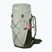 Туристическа раница Salewa Alp Trainer 35+3 l shadow/dark olive