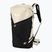 Дамска раница за трекинг Salewa Puez 32+5 l black out/oatmeal