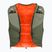 Жилетка за бягане DYNAFIT Alpine 8 Vest sage/thyme