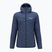 Мъжко ватирано яке Salewa Brenta Rds Dwn dark denim