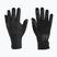 Ръкавици за скитуринг DYNAFIT Ridge Skitter Windstopper black out