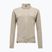 Дамски суитшърт за трекинг Salewa Puez Rocca Pl oatmeal