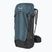 Раница за трекинг Salewa Trek Mate 55+5 l java blue / onyx