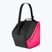 Скиорска чанта за обувки Dynafit Boot Bag pink glo/black out