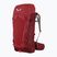 Раница за трекинг Salewa Alptrek 50+10 l pompeian red / syrah