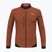 Мъжки потник за трекинг Salewa Pedroc PL 2 bombay brown