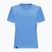 Дамска тениска за трекинг Salewa Puez Sporty Dry morning blue