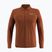Мъжка риза Salewa Puez Dry L/S bombay brown