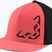 DYNAFIT Tech Trucker кабана бейзболна шапка