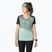 Дамска тениска за бягане DYNAFIT Alpine 2 Tee jadelite