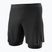 Мъжки къси панталони за бягане DYNAFIT Alpine Pro 2IN1 black out