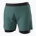Дамски шорти за бягане DYNAFIT Alpine Pro 2/1 atlantic