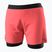 Дамски къси панталони за бягане DYNAFIT Alpine Pro 2/1 cabana