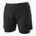 Дамски шорти за бягане DYNAFIT Alpine Pro 2/1 black out