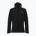 Мъжко софтшел яке Salewa Puez GTX 3L EPE black out